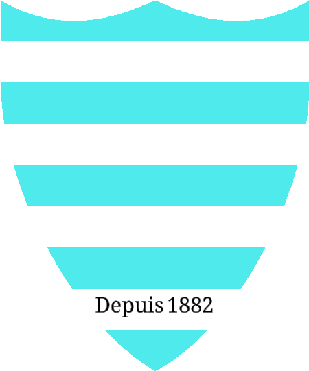 Shield image