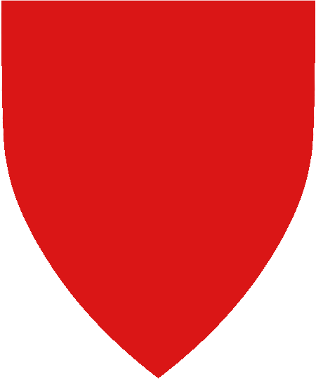 Shield image