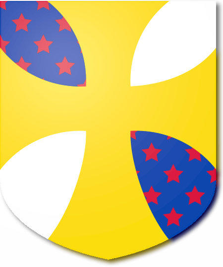 Shield image