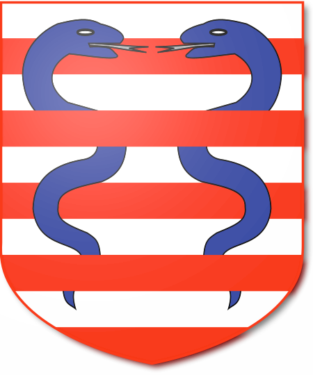 Shield image