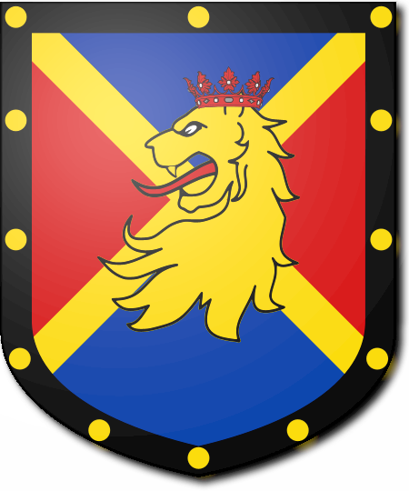 Shield image