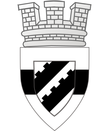 Shield image