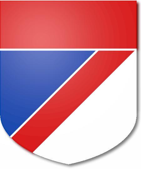 Shield image