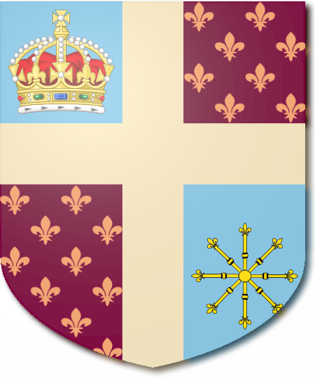 Shield image