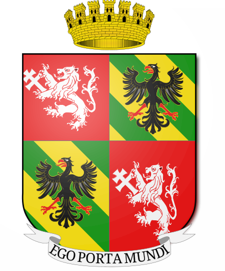 Shield image