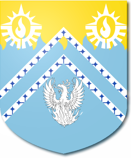 Shield image