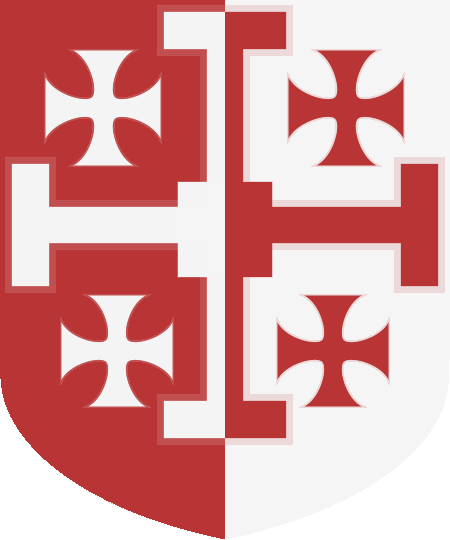 Shield image