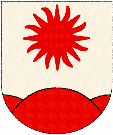 Shield image