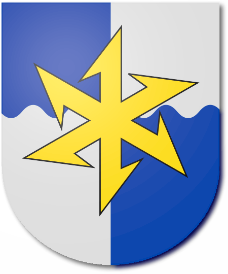 Shield image