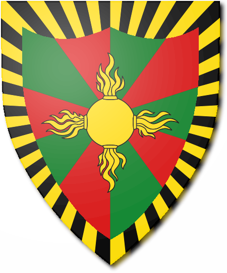 Shield image