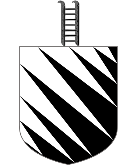 Shield image