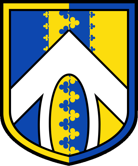 Shield image