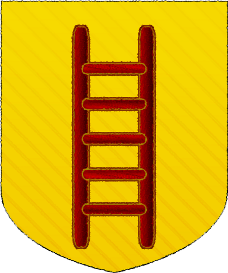 Shield image