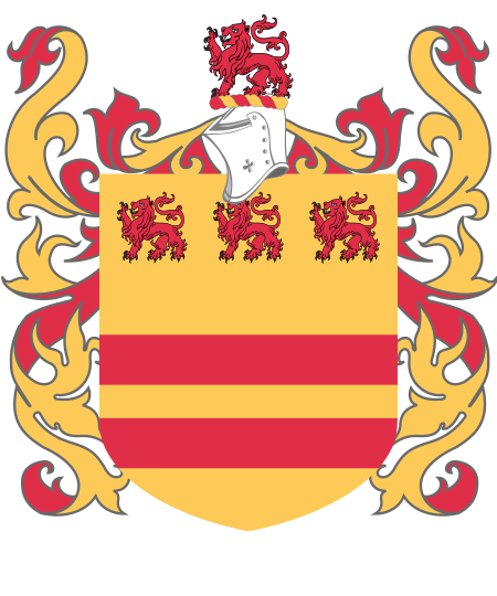 Shield image