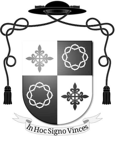 Shield image