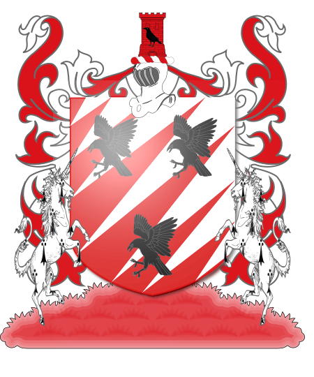 Shield image