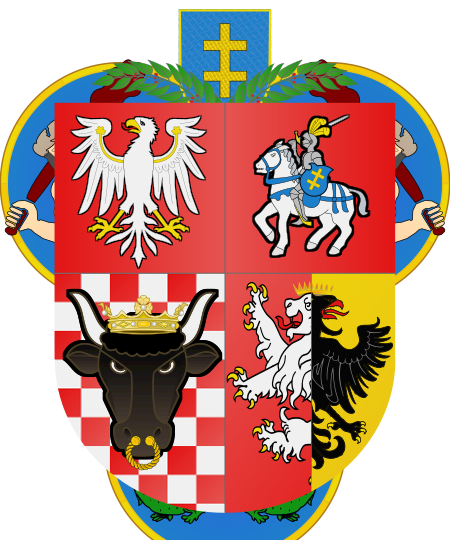 Shield image