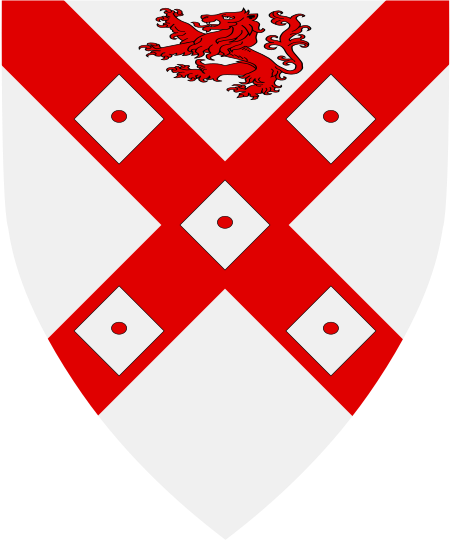 Shield image