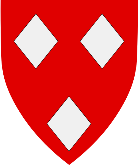 Shield image