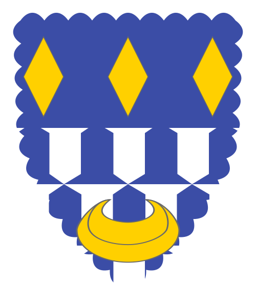 Shield image