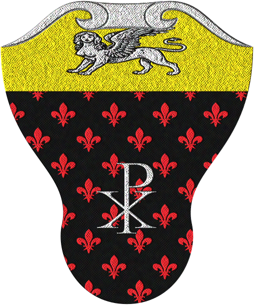 Shield image