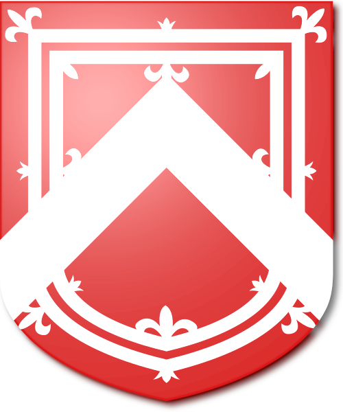 Shield image