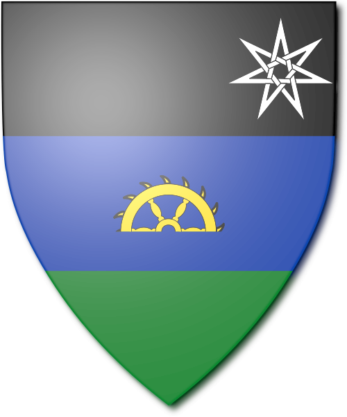 Shield image