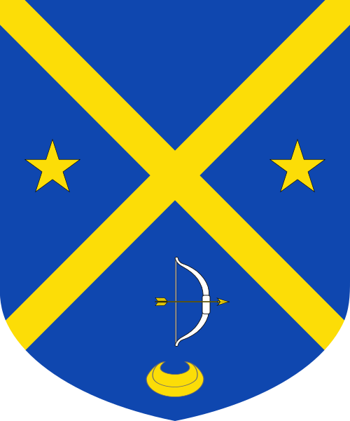 Shield image