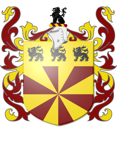 Shield image