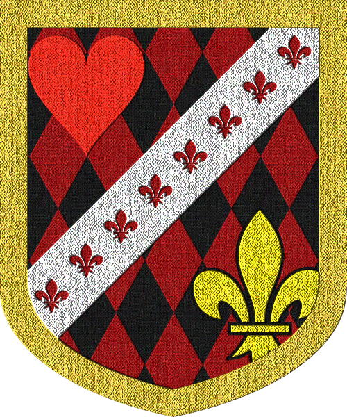 Shield image