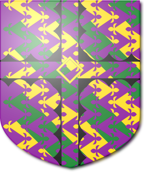 Shield image