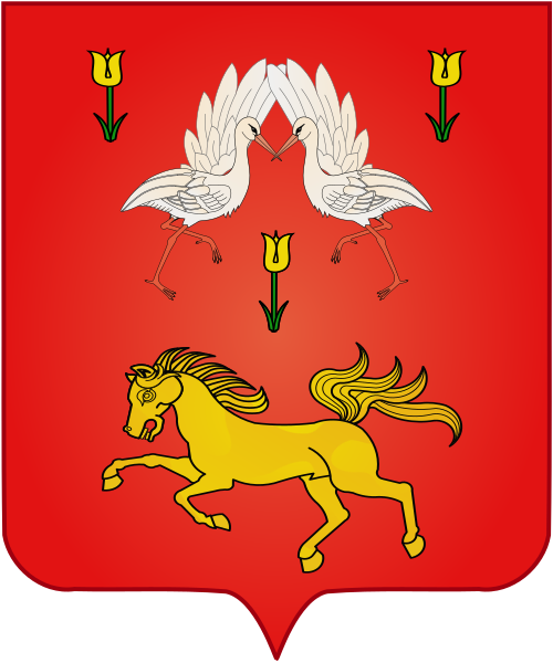 Shield image