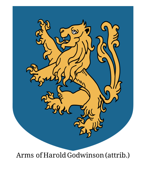 Shield image