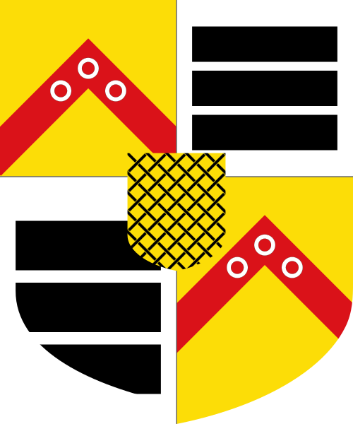 Shield image