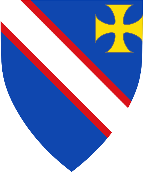 Shield image