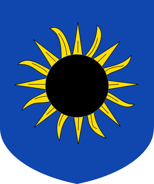 Shield image