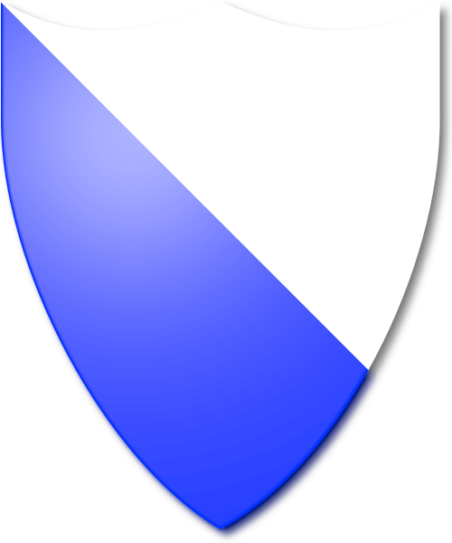 Shield image