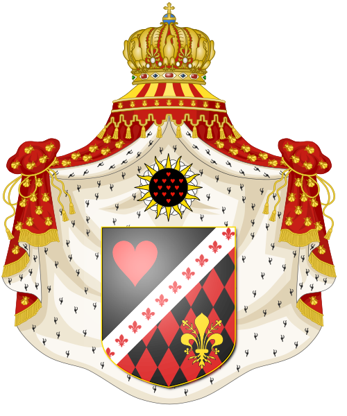 Shield image