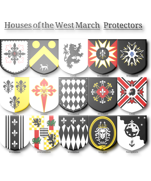 Shield image