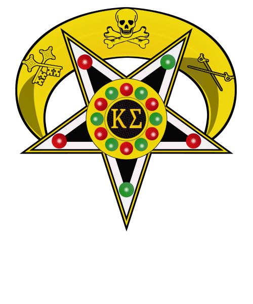 Shield image