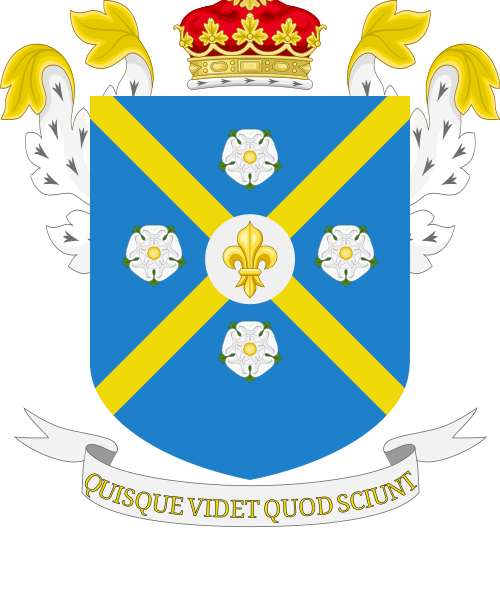 Shield image