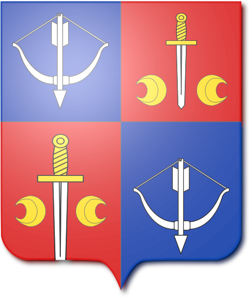 Shield image