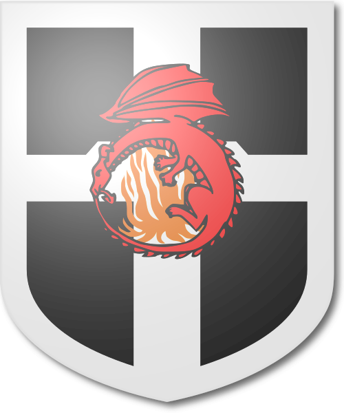 Shield image