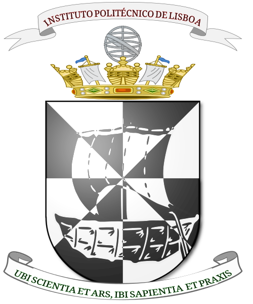 Shield image