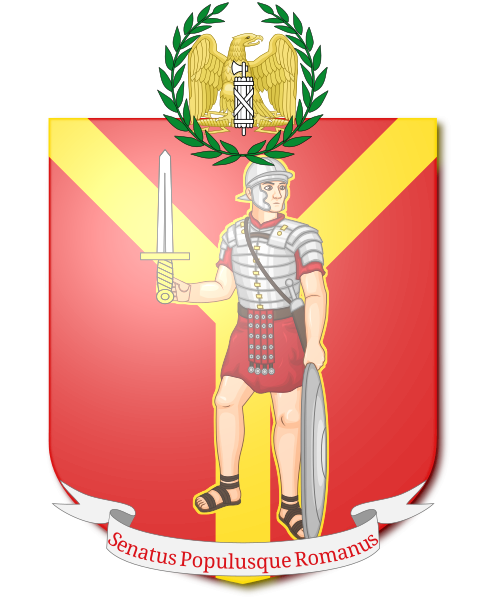 Shield image