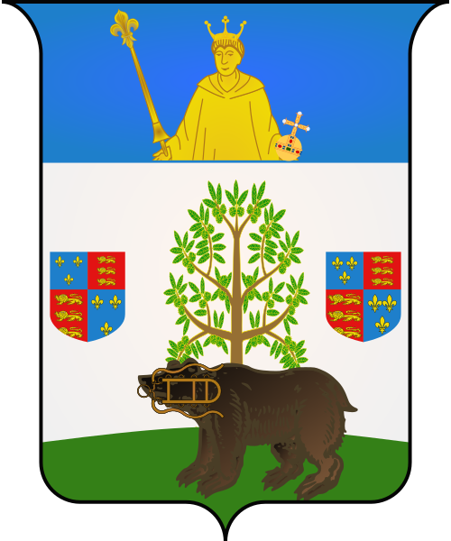 Shield image