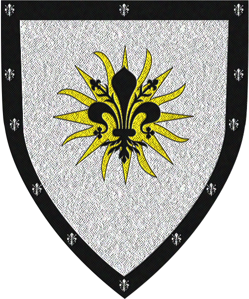 Shield image