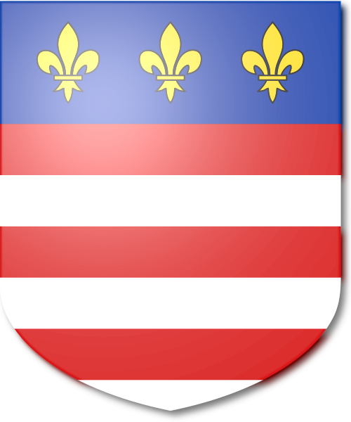 Shield image