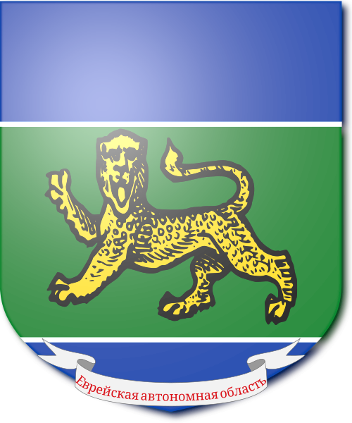 Shield image