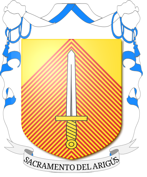 Shield image